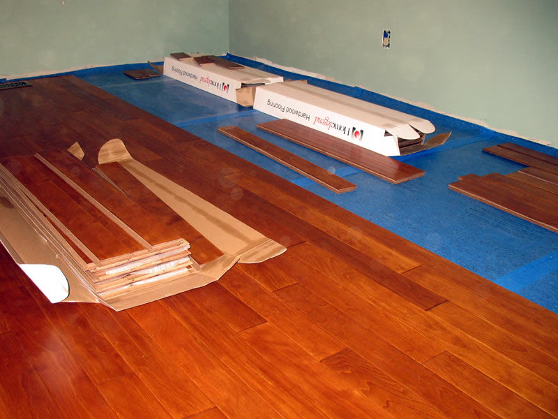 canting meijing