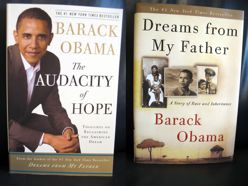 ob ob